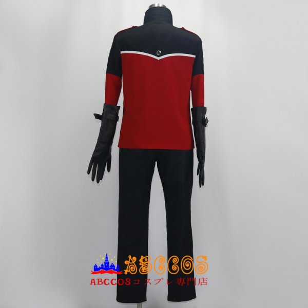 ワールドトリガー World Trigger 生駒隊 制服 マント コスプレ衣装