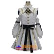 英リサ コスプレ 衣装 M Amazon.co.jp: ぶいすぽ 英リサ コスプレ衣装 （ウィッグ 靴