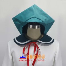画像7: エア・ギア Air Gear シムカ コスプレ衣装 abccos製 「受注生産」 (7)