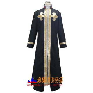 ジョジョの奇妙な冒険 黄金の風 プロシュートコスプレ Amazon.co.jp: 漫画 ジョジョの奇妙な冒険 黄金の風