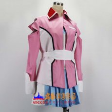 画像3: DESTINY ステラ・ルーシェ コスプレ衣装 abccos製 「受注生産」 (3)