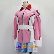 画像4: DESTINY ステラ・ルーシェ コスプレ衣装 abccos製 「受注生産」 (4)