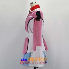 画像5: DESTINY ステラ・ルーシェ コスプレ衣装 abccos製 「受注生産」 (5)