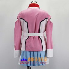 画像6: DESTINY ステラ・ルーシェ コスプレ衣装 abccos製 「受注生産」 (6)