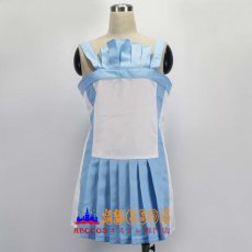 画像7: DESTINY ステラ・ルーシェ コスプレ衣装 abccos製 「受注生産」 (7)