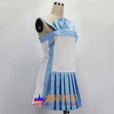 画像8: DESTINY ステラ・ルーシェ コスプレ衣装 abccos製 「受注生産」 (8)