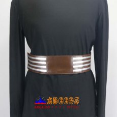 画像11: スター・ウォーズ Star Wars ドゥークー伯爵 Count Dooku コスプレ衣装 abccos製 「受注生産」 (11)