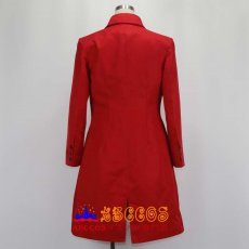 画像6: Fate/stay night フェイト/ステイナイト 遠坂 凛（とおさか りん） 間桐 桜（まとう さくら）女子制服 コスプレ衣装 abccos製 「受注生産」 (6)