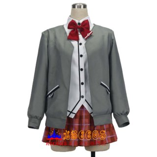 Pia♥キャロットへようこそ!!3 君島 ナナ（きみしま なな