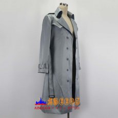 画像3: ディズニーツイステッドワンダーランド アズール Azul コート着 コスプレ衣装 abccos製 「受注生産」 (3)