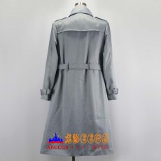 画像6: ディズニーツイステッドワンダーランド アズール Azul コート着 コスプレ衣装 abccos製 「受注生産」 (6)