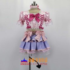 画像2: AKB48 渡辺美優紀 わたなべ みゆき コスプレ衣装 abccos製 「受注生産」 (2)