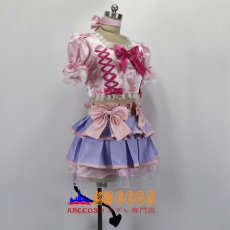 画像3: AKB48 渡辺美優紀 わたなべ みゆき コスプレ衣装 abccos製 「受注生産」 (3)