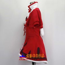 画像6: Amazing Dolce（VOCALOID） MEIKO（メイコ） コスプレ衣装 abccos製 「受注生産」 (6)