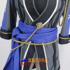 画像11: あんさんぶるスターズ! 七種茨（さえぐさ いばら） コスプレ衣装 abccos製 「受注生産」 (11)
