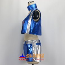 画像5: Race Queen レースクイーン コスプレ衣装 abccos製 「受注生産」 (5)