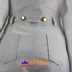 画像9: NIJISANJI EN にじさんじ Elira Pendora エリーラ・ペンドラ コスプレ衣装 abccos製 「受注生産」 (9)