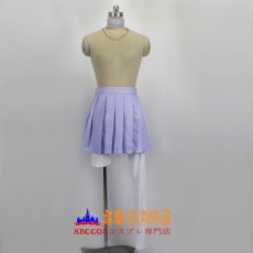 画像12: アイドルマスター シャイニーカラーズ THE IDOLM@STER SHINY COLORS 樋口円香（ひぐち まどか） コスプレ衣装 abccos製 「受注生産」 (12)