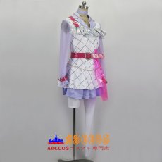画像8: アイドルマスター シャイニーカラーズ THE IDOLM@STER SHINY COLORS 樋口円香（ひぐち まどか） コスプレ衣装 abccos製 「受注生産」 (8)