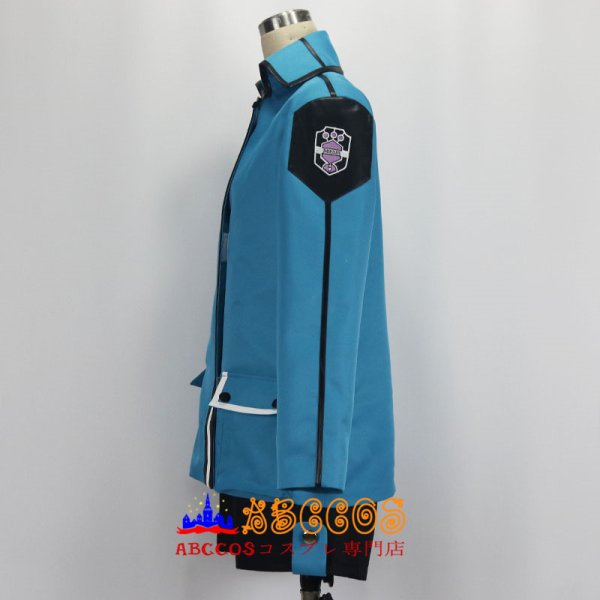 ワールドトリガー 雨取千佳（あまとり ちか）コスプレ衣装 abccos製