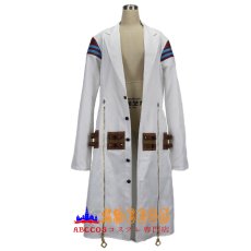 画像1: ウマ娘 プリティーダービー Pretty Derby コート着 コスプレ衣装 abccos製 「受注生産」 (1)