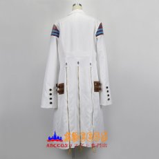 画像6: ウマ娘 プリティーダービー Pretty Derby コート着 コスプレ衣装 abccos製 「受注生産」 (6)