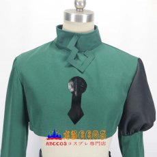 画像9: VOCALOID ボーカロイド vita曲繪 コスプレ衣装 abccos製 「受注生産」 (9)