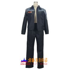 画像1: GUNDAM EVOLVE Gundam SEED Meteor コスプレ衣装 abccos製 「受注生産」 (1)