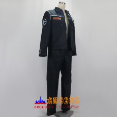 画像3: GUNDAM EVOLVE Gundam SEED Meteor コスプレ衣装 abccos製 「受注生産」 (3)