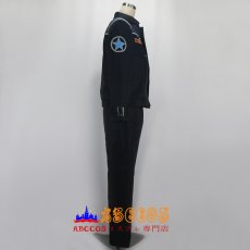 画像4: GUNDAM EVOLVE Gundam SEED Meteor コスプレ衣装 abccos製 「受注生産」 (4)