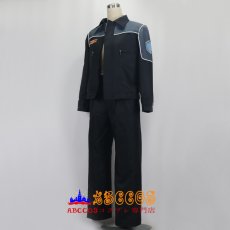 画像5: GUNDAM EVOLVE Gundam SEED Meteor コスプレ衣装 abccos製 「受注生産」 (5)