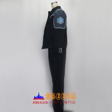 画像6: GUNDAM EVOLVE Gundam SEED Meteor コスプレ衣装 abccos製 「受注生産」 (6)