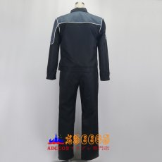 画像7: GUNDAM EVOLVE Gundam SEED Meteor コスプレ衣装 abccos製 「受注生産」 (7)