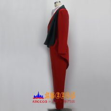 画像5: イナズマイレブンGO  ユニフォーム コスプレ衣装  abccos製 「受注生産」 (5)
