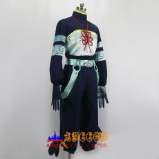 画像3: Fate/Grand Order 太歳星君 コスプレ衣装 abccos製 「受注生産」 (3)