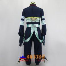 画像6: Fate/Grand Order 太歳星君 コスプレ衣装 abccos製 「受注生産」 (6)