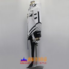 画像6: D4DJ ディーフォーディージェー 犬寄 しのぶ コスプレ衣装 abccos製 「受注生産」 (6)