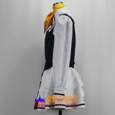 画像5: さくらさくら きりしま さくら  コスプレ衣装 abccos製 「受注生産」 (5)