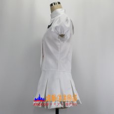 画像5: KILL la KILL キルラキル 蛇崩 乃音（じゃくずれ ののん）コスチューム コスプレ衣装 abccos製 「受注生産」 (5)