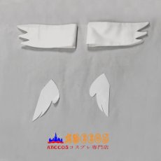 画像9: KILL la KILL キルラキル 蛇崩 乃音（じゃくずれ ののん）コスチューム コスプレ衣装 abccos製 「受注生産」 (9)