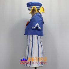 画像5: ディズニーランド ダンサー ワンピース コスプレ衣装 abccos製 「受注生産」 (5)