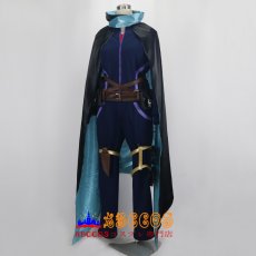 画像4: 刀剣乱舞-ONLINE- 小竜景光（こりゅうかげみつ）コスプレ衣装 abccos製 「受注生産」 (4)