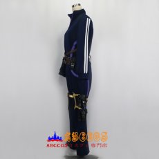 画像10: 刀剣乱舞-ONLINE- 小竜景光（こりゅうかげみつ）コスプレ衣装 abccos製 「受注生産」 (10)