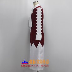 画像5: Pandora Hearts パンドラハーツ アリス Alice コスプレ衣装 abccos製 「受注生産」 (5)