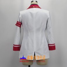 画像6: にじさんじ NIJISANJI vtuber すおうさんご / Suo Sango コスプレ衣装 abccos製 「受注生産」 (6)