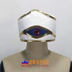 画像11: CODE GEASS コードギアス 反逆のルルーシュ ルルーシュ 皇帝服 コスプレ衣装 abccos製 「受注生産」 (11)