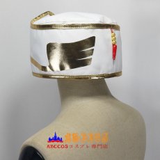 画像12: CODE GEASS コードギアス 反逆のルルーシュ ルルーシュ 皇帝服 コスプレ衣装 abccos製 「受注生産」 (12)