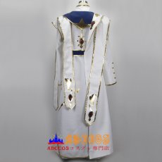 画像7: CODE GEASS コードギアス 反逆のルルーシュ ルルーシュ 皇帝服 コスプレ衣装 abccos製 「受注生産」 (7)