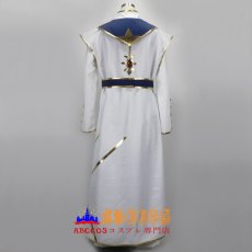 画像9: CODE GEASS コードギアス 反逆のルルーシュ ルルーシュ 皇帝服 コスプレ衣装 abccos製 「受注生産」 (9)