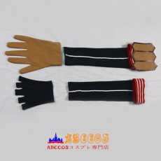 画像7: 英雄伝説 閃の軌跡 アリサ・ラインフォルト Alisa Reinford コスプレ衣装 abccos製 「受注生産」 (7)